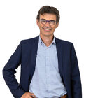 Stephan