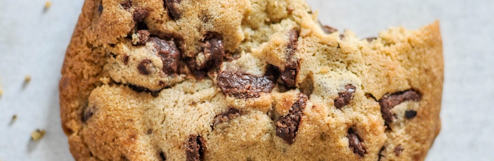 emily-wilson-3MiGOpVSbFo-unsplash