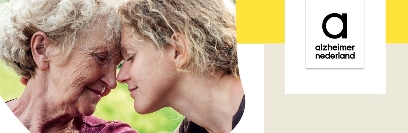 Alzheimer Café Altena