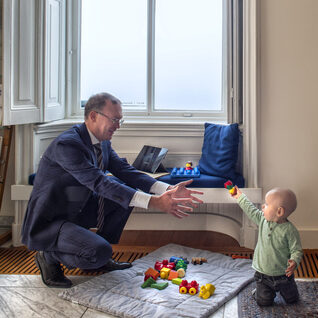 _60A8000 Cyriel, Jolanda en peuter