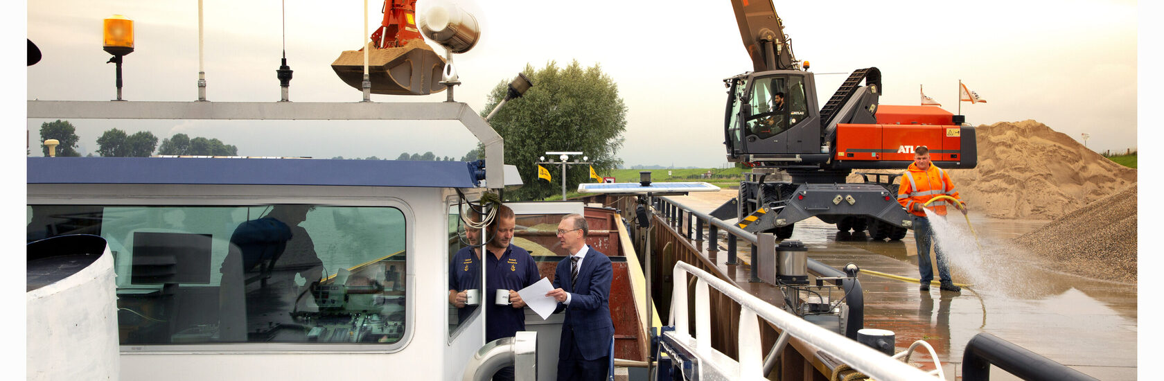 juridisch advies over rechtsvormkeuze van je bedrijf