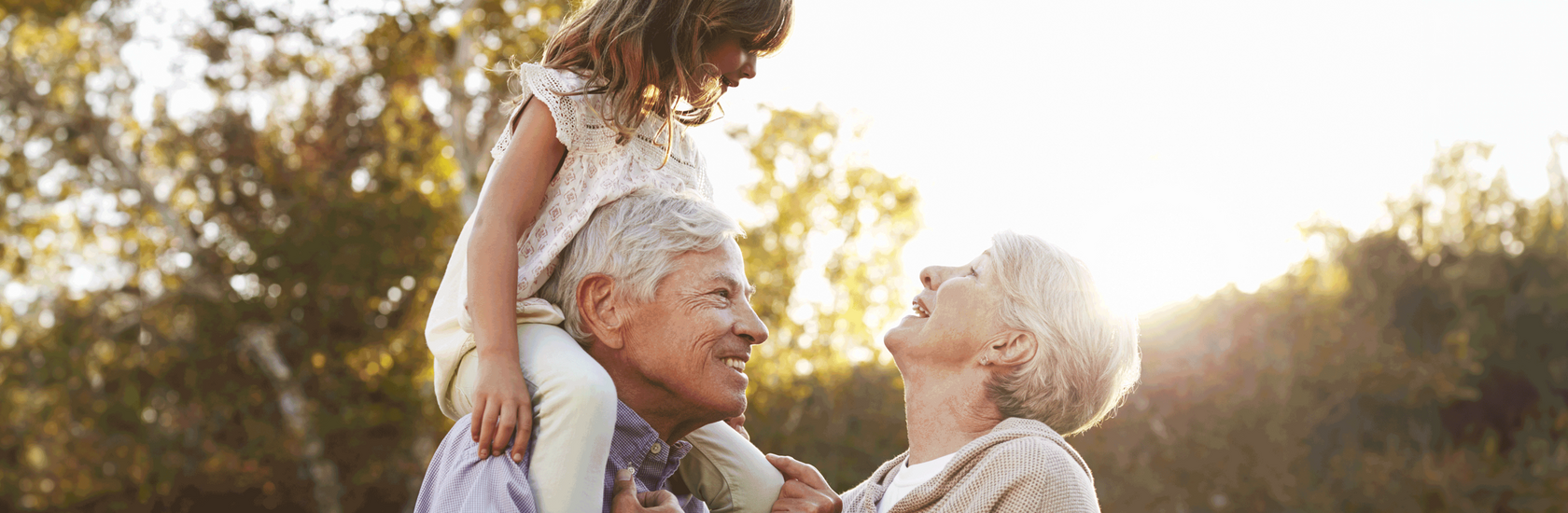 Foto-rivierennotarissen