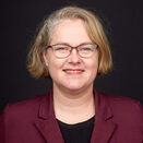 Foto Rianne de Graaf