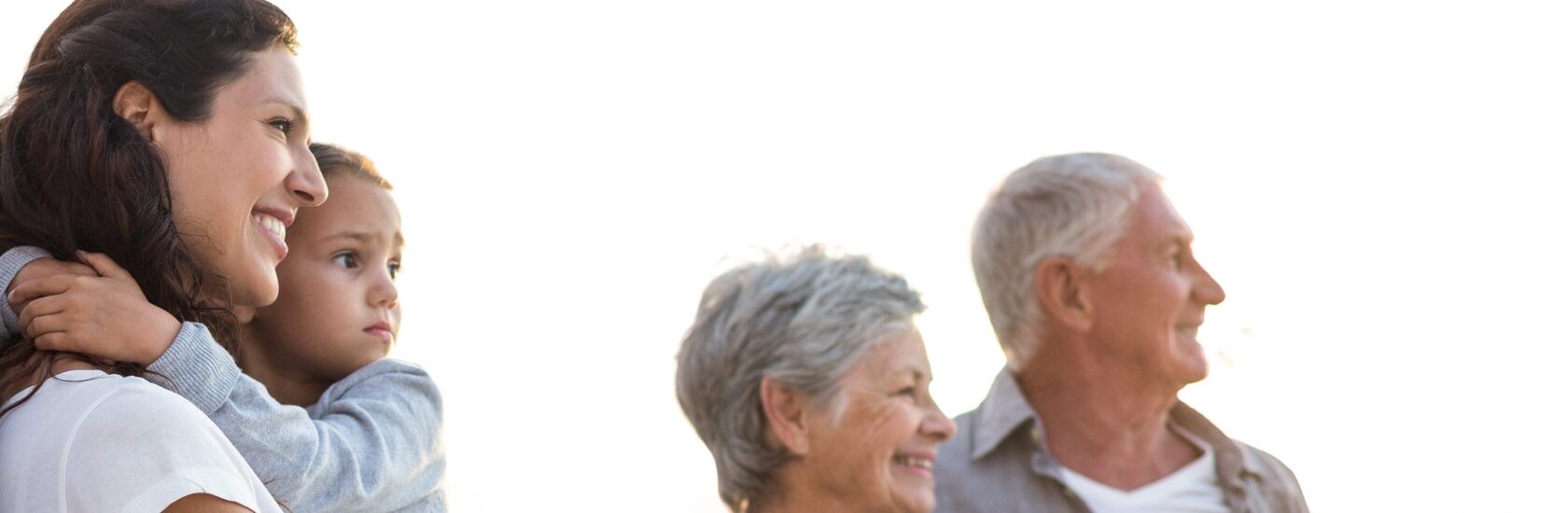 Wat als ik het zelf niet meer kan 2