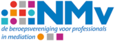 logo nmv