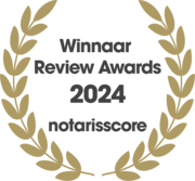 Lauwerkrans-Notarisscore-Goud-2024