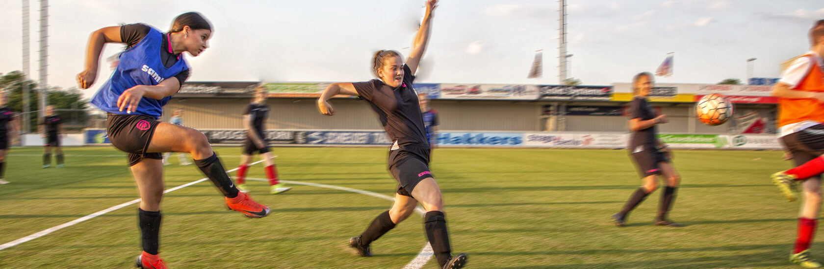 juridisch advies voor stichting en vereniging