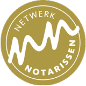 Netwerk Notarissen